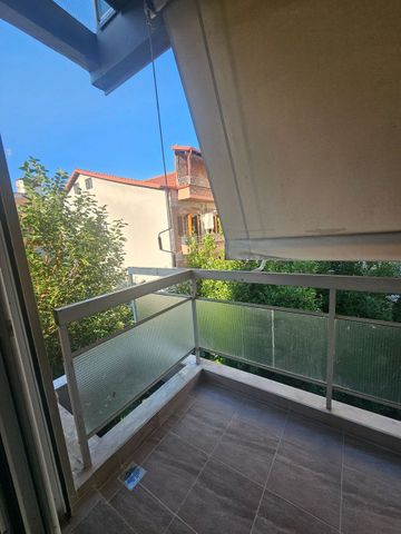 Διαμέρισμα για ενοικίαση Κέντρο (Καρδίτσα) - Φωτογραφία 3