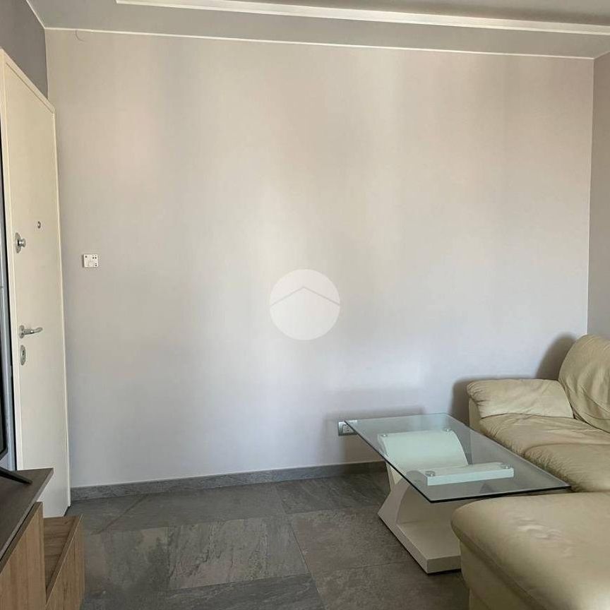 Bilocale via Giuseppe Vaira 1, Centro, Cherasco - Foto 1