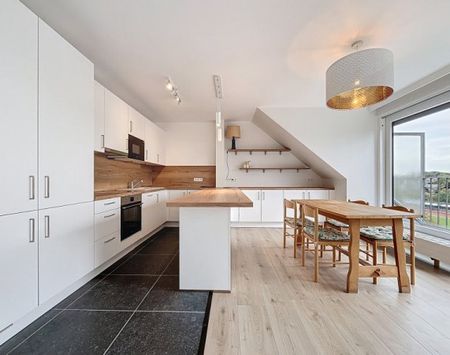 Appartement - 2 CH. - Photo 4