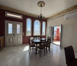 Διαμέρισμα για ενοικίαση - Κέρκυρα, - Φωτογραφία 4