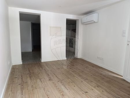 Apartamento T1 em Lisboa - Photo 4
