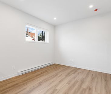 752 3e Avenue, Montréal (Lachine), QC H8S - Photo 4