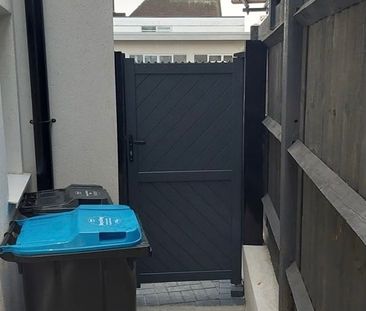 1 Bed Flat, Oldborough Road, HA0 - Photo 5