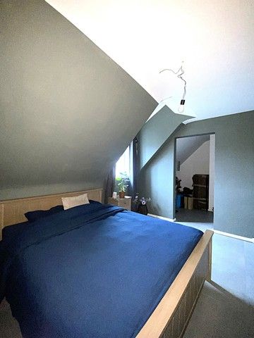 Rustig gelegen woning met 3 slaapkamers - Photo 3