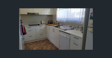 Ready to Spend Christmas at the Beach - Photo 2