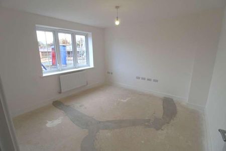 Rose Hill Rise, Doncaster, DN4 - Photo 3