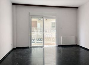 Διαμέρισμα για ενοικίαση - Καλαμαριά, - Φωτογραφία 3