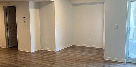 1 CH - 1 SDB - Terrebonne - $1,725 /mo - Photo 2