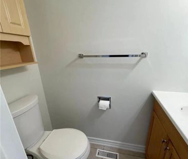 656 Forestwood Crescent #18 - Photo 6