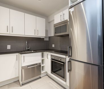 56 Maitland Street - Photo 5