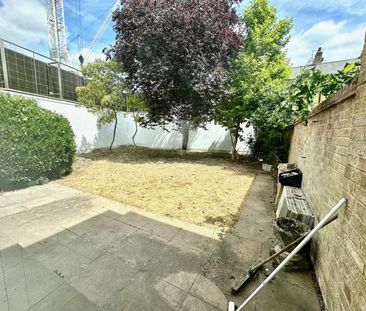 4 Bed Terraced House, Acacia Gardens, NW8 - Photo 4