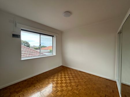 11 / 189A Murrumbeena Rd, Murrumbeena - Photo 3