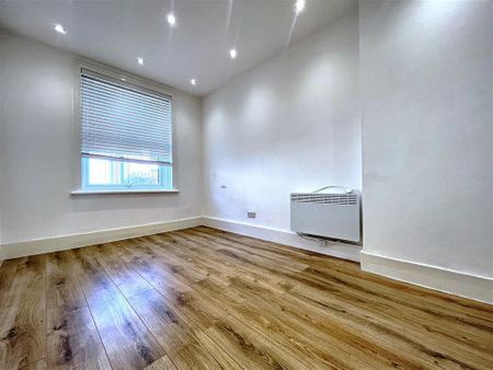 Marine Parade, Worthing - Photo 2