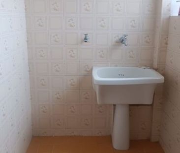 Apartamento - Photo 6