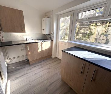 1 bedroom terraced house to rent - Photo 6