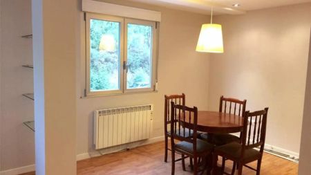 Piso de alquiler en Avenida Rosalía de Castro, 5, O Milladoiro - Foto 4