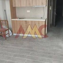 Studio/Γκαρσονιέρα για ενοικίαση - Βαρδάρης - Λαχανόκηποι, - Photo 1