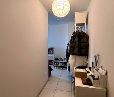 Appartement 1 pièces 34m2 REIMS 560 euros - Photo 5