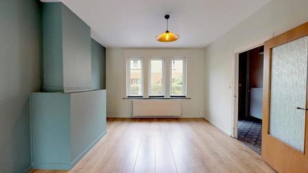 Huis te huur - Photo 3