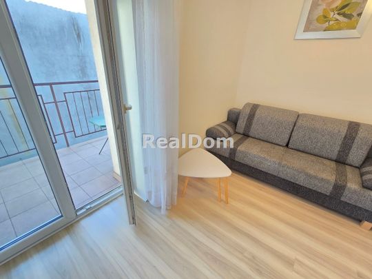 Kraków, Stare Miasto, Kleparz, Kamienna - Фото 1