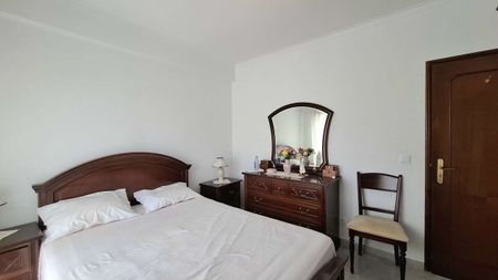 Lisboa, Lisbon 2655 - Photo 4