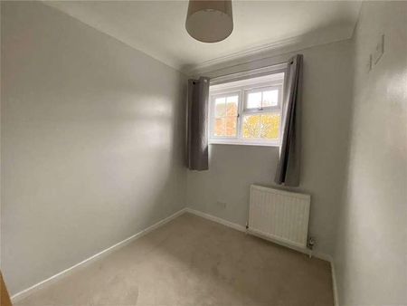 Blackthorn Close, Honiton, Devon, EX14 - Photo 5