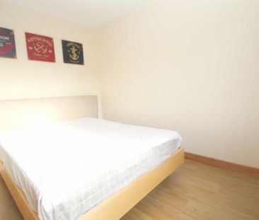 1 bedroom property to rent - Photo 5