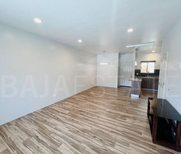 CASA EN RENTA EN CUAUHTEMOC TIJUANA - Foto 2