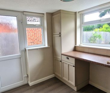 Marsh Road, Spalding, Holbeach - Photo 6