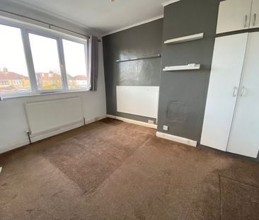 Elgin Avenue, Harrow, HA3 - Photo 3