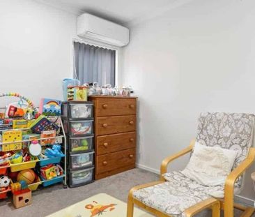 Low-Maintenance Modern Living Ã¢ÂÂ 22C Ngaio Street-Otahuhu - Photo 2