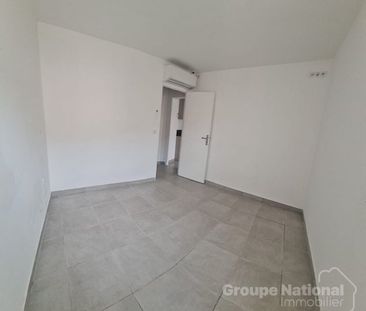 Appartement 2 Pièces 32 m² - Photo 1