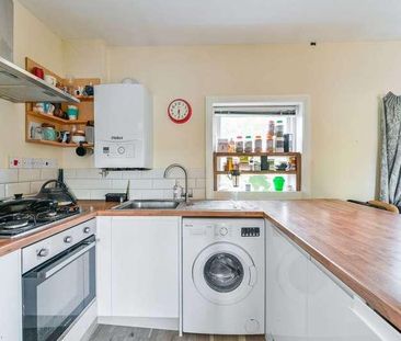 Salisbury Place, Sw, Oval, SW9 - Photo 4