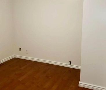 6379 Rue Fiset - Photo 6