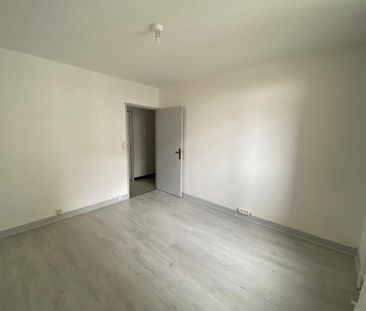 Location appartement 4 pièces 89.84 m² à Valence (26000) - Photo 2