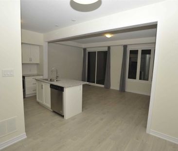 For Lease - 25 Pelican Lane, Hamilton, Ontario - Photo 1