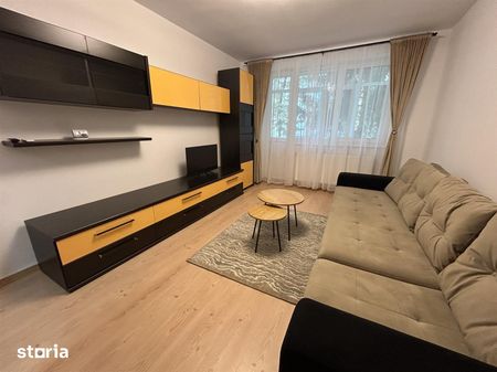 Apartament 2 camere de inchiriat | Zona Rahovei – Mobilat, Utilat - Fotografie 2