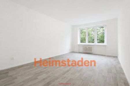 Pronájem bytu 3+1 72 m - Fotografie 4