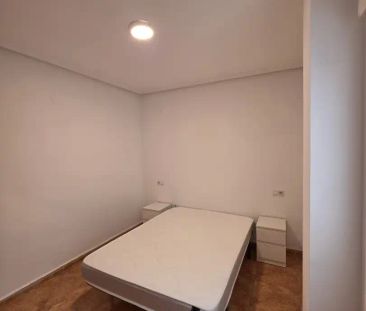 Piso de alquiler en Calle Bilbao, 1, Parque de las Naciones - Foto 6