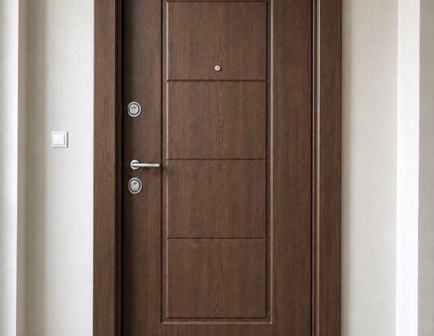 Διαμέρισμα για ενοικίαση Νέα Σμύρνη - Photo 1