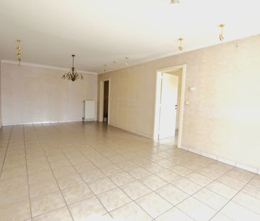 Marktstraat 29 bus B002, 9990 Maldegem - Photo 2