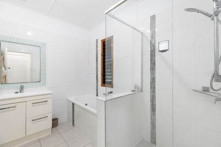 Welcome Home! - Photo 2