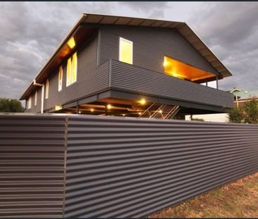 Luxurious 3 bedroom townhouse - Photo 3