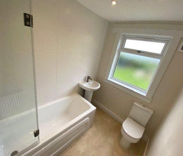 3 bedroom bungalow to rent - Photo 6