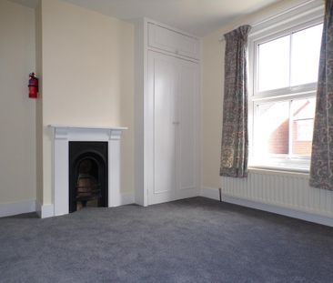 2 bedroom house to rent - Photo 3