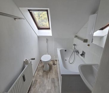 gut geschnittene Wohnung in ruhiger Wohnlage - Photo 4