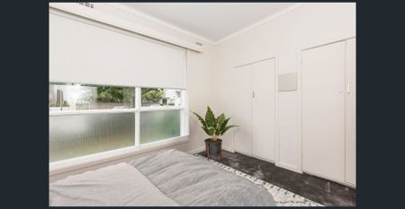 Street-Front on Toorak Road - Photo 3