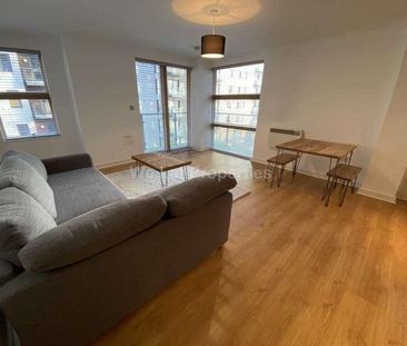 Barton Place, Greenquarter, M4 - Photo 3