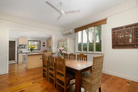 FABULOUS PADDINGTON LIFESTYLE - Photo 5