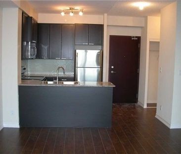For Lease - 1328 Birchmount Road Unit# 806, Toronto, Ontario - Photo 3